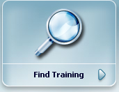 Browse a full listing of training options in the Learning Catalog