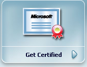 Earn a credential that demonstrates your expertise